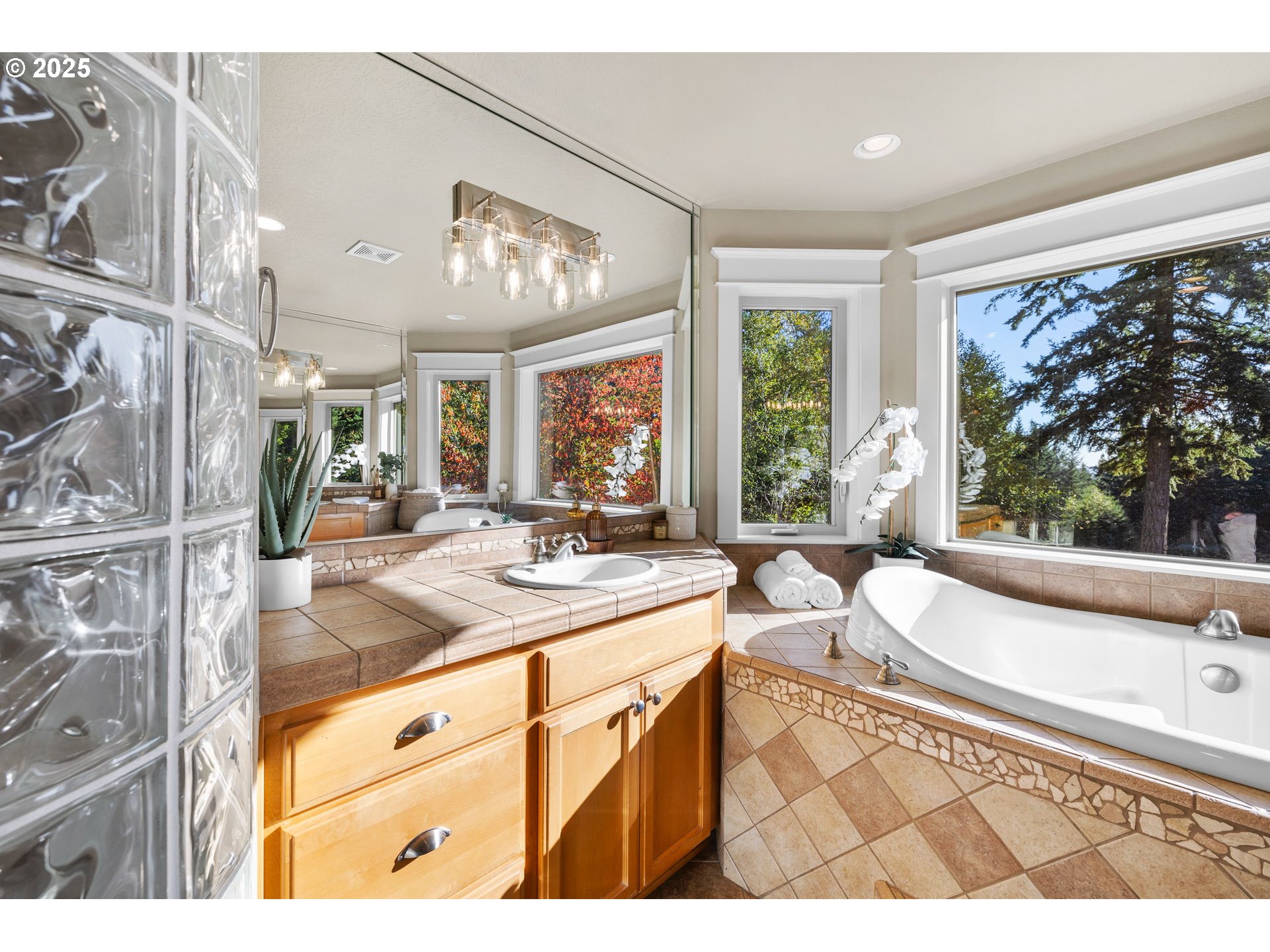 30010 Northeast 60th Street Camas, WA 98607 - Photo 32 of 48