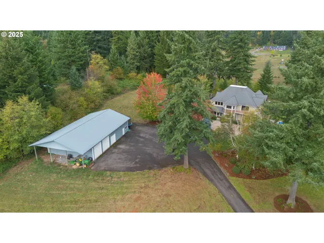 a black and white photo of a lake