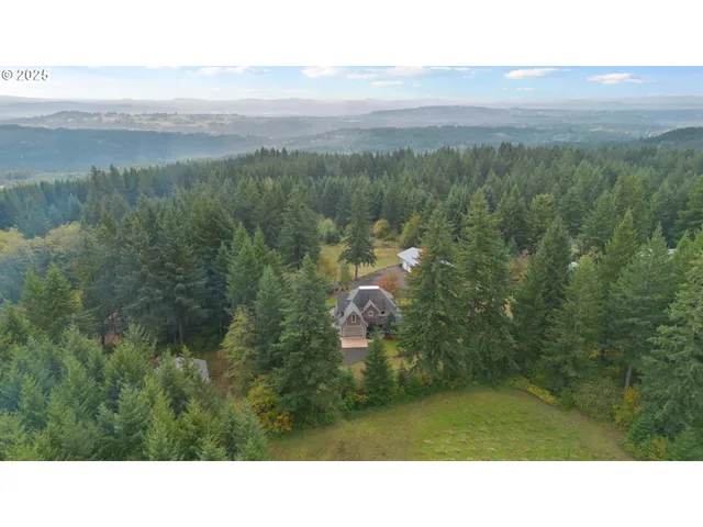 $1,290,000 | 30010 Northeast 60th Street, Camas, WA 98607