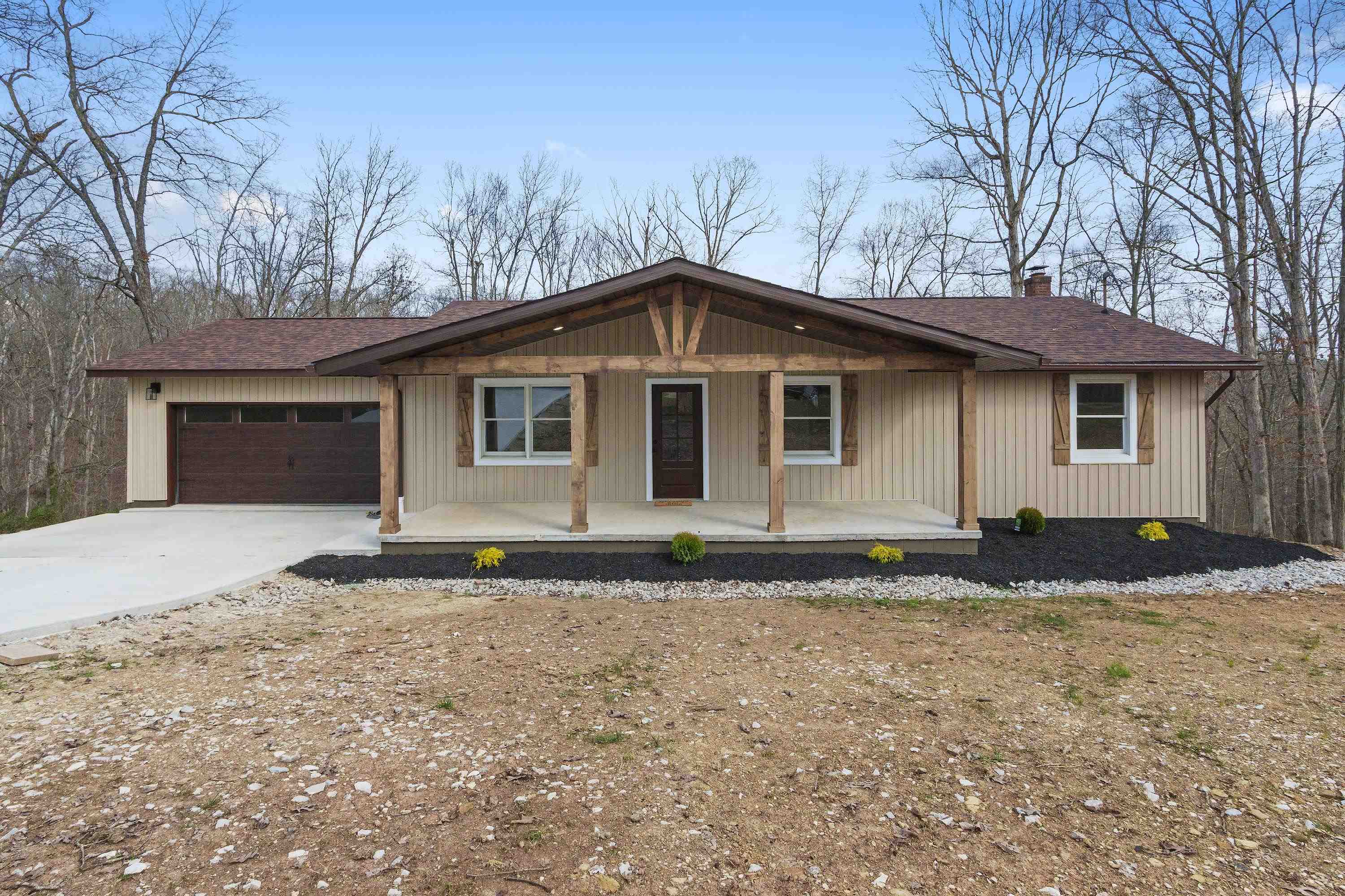 7240 Ridgeway Court Ashland, KY 41102 - Photo 2 of 35