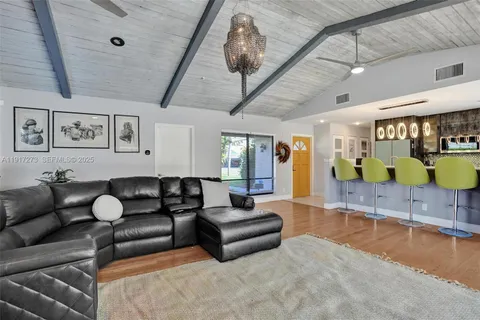 $745,000 | 3108 Phoebe Lane, Delray Beach, FL 33444