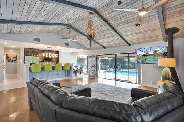 $745,000 | 3108 Phoebe Lane, Delray Beach, FL 33444