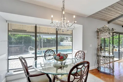 $745,000 | 3108 Phoebe Lane, Delray Beach, FL 33444