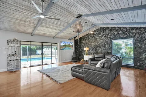 $745,000 | 3108 Phoebe Lane, Delray Beach, FL 33444