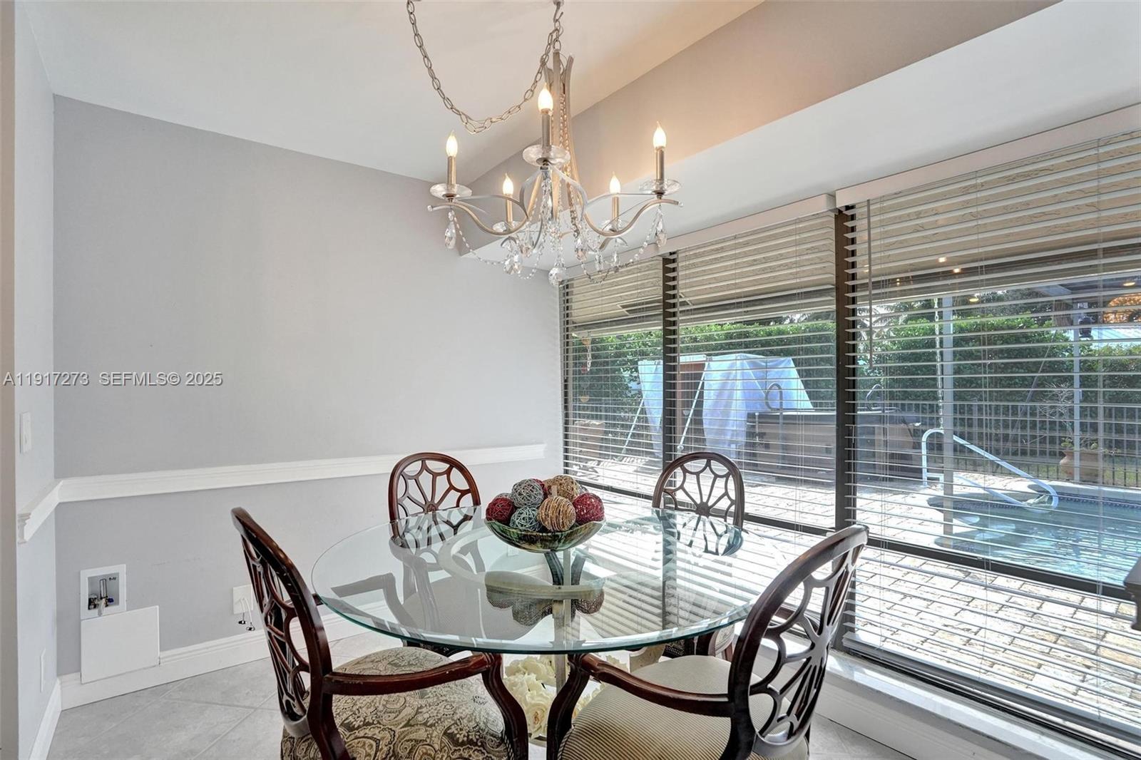 3108 Phoebe Lane Delray Beach, FL 33444 - Photo 14 of 46