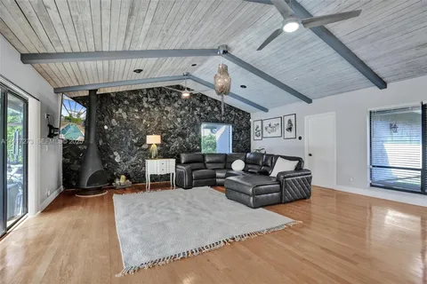 $745,000 | 3108 Phoebe Lane, Delray Beach, FL 33444