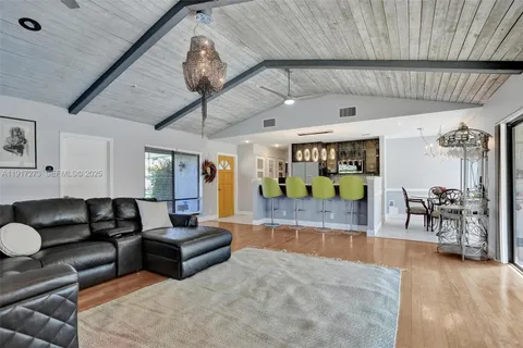 $745,000 | 3108 Phoebe Lane, Delray Beach, FL 33444