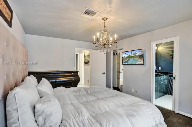 $745,000 | 3108 Phoebe Lane, Delray Beach, FL 33444