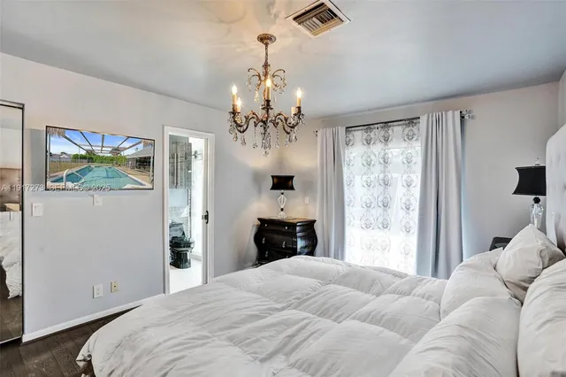 $745,000 | 3108 Phoebe Lane, Delray Beach, FL 33444