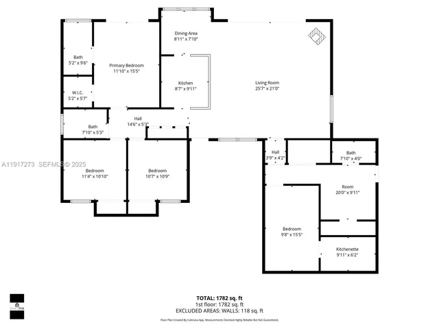 $745,000 | 3108 Phoebe Lane, Delray Beach, FL 33444