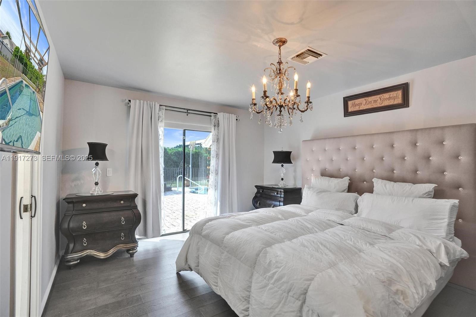 3108 Phoebe Lane Delray Beach, FL 33444 - Photo 18 of 46