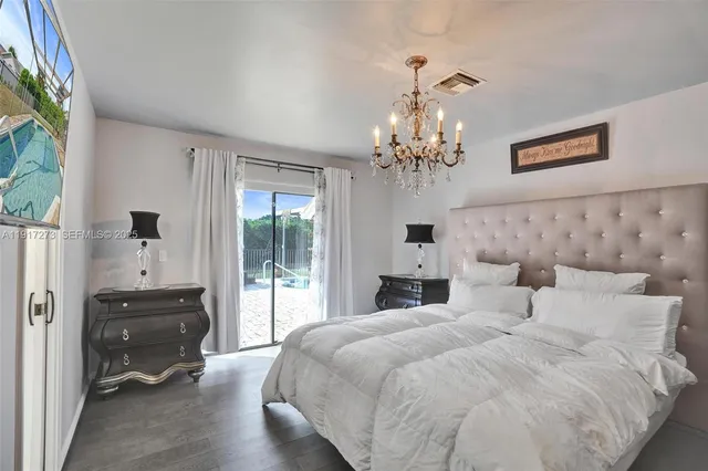 $745,000 | 3108 Phoebe Lane, Delray Beach, FL 33444