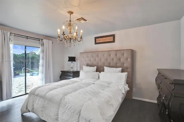 $745,000 | 3108 Phoebe Lane, Delray Beach, FL 33444