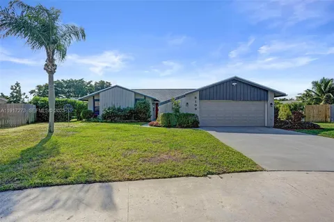 $745,000 | 3108 Phoebe Lane, Delray Beach, FL 33444