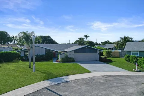 $745,000 | 3108 Phoebe Lane, Delray Beach, FL 33444