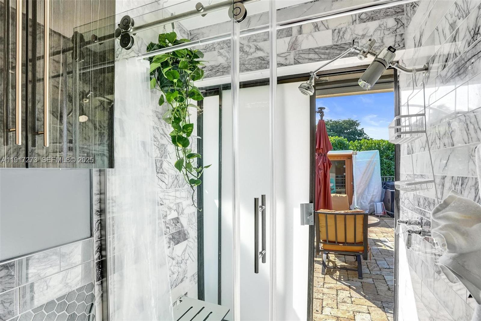 3108 Phoebe Lane Delray Beach, FL 33444 - Photo 21 of 46