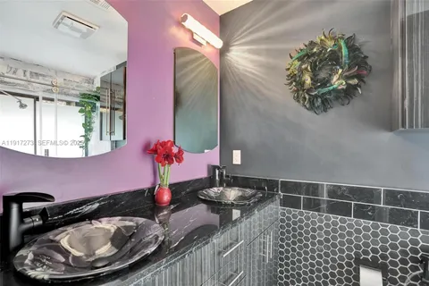 $745,000 | 3108 Phoebe Lane, Delray Beach, FL 33444