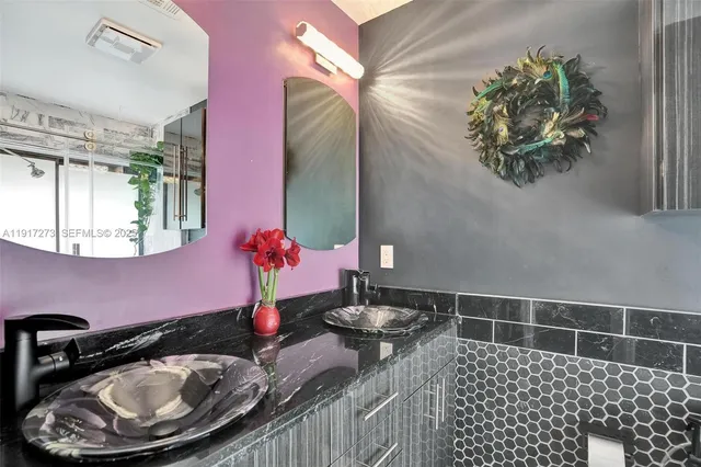 $745,000 | 3108 Phoebe Lane, Delray Beach, FL 33444