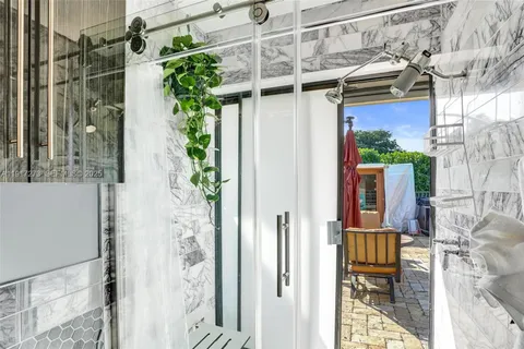 $745,000 | 3108 Phoebe Lane, Delray Beach, FL 33444