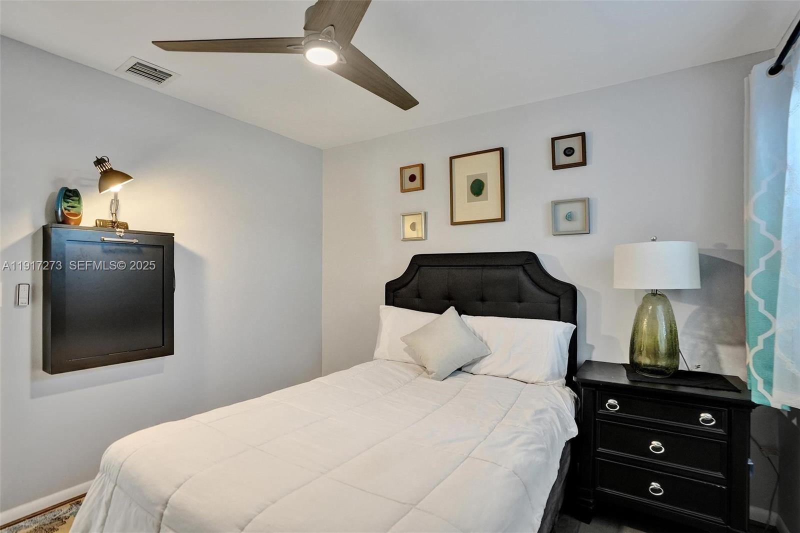 3108 Phoebe Lane Delray Beach, FL 33444 - Photo 23 of 46