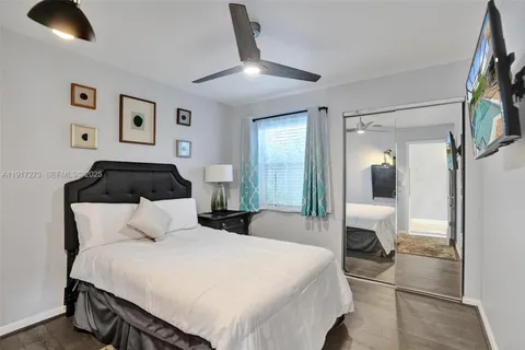 $745,000 | 3108 Phoebe Lane, Delray Beach, FL 33444