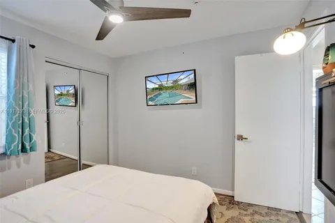 $745,000 | 3108 Phoebe Lane, Delray Beach, FL 33444