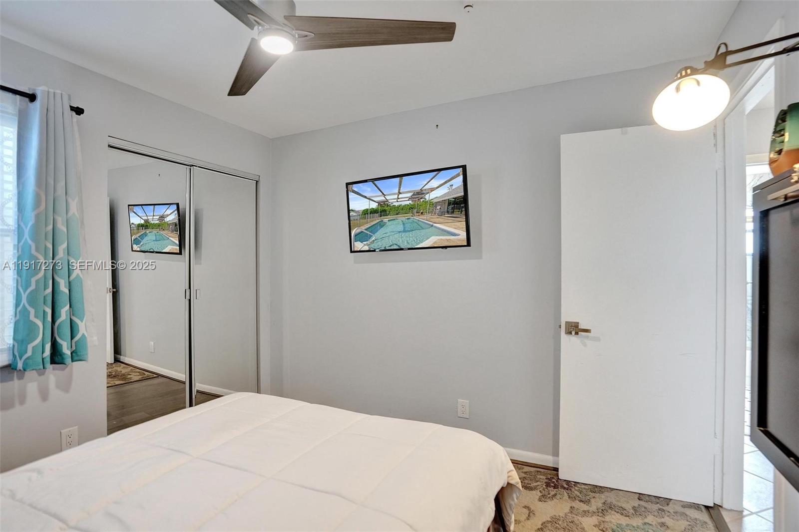 3108 Phoebe Lane Delray Beach, FL 33444 - Photo 24 of 46