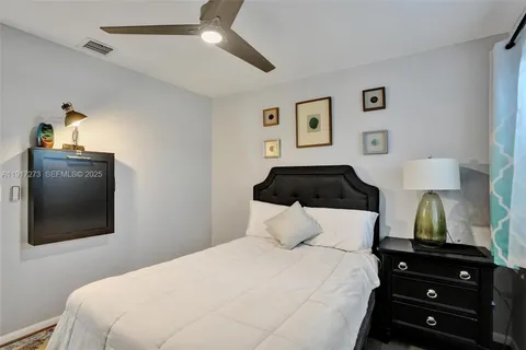 $745,000 | 3108 Phoebe Lane, Delray Beach, FL 33444