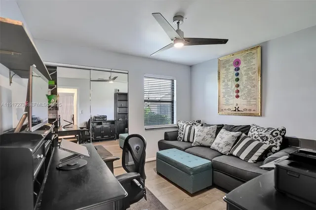 $745,000 | 3108 Phoebe Lane, Delray Beach, FL 33444