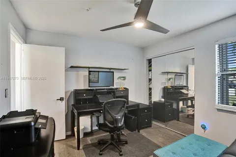 $745,000 | 3108 Phoebe Lane, Delray Beach, FL 33444