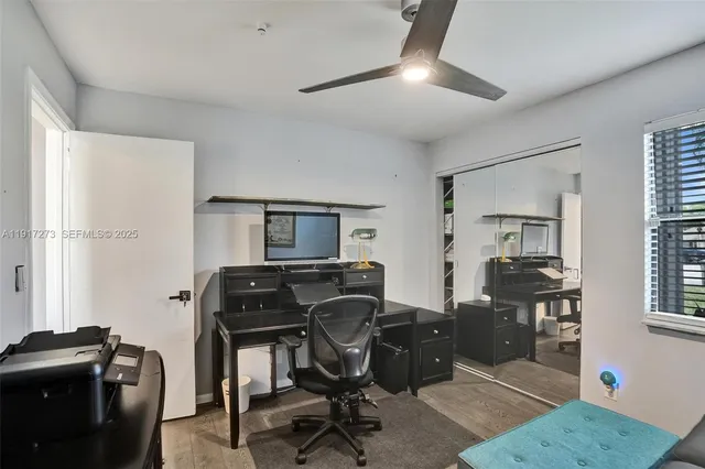 $745,000 | 3108 Phoebe Lane, Delray Beach, FL 33444