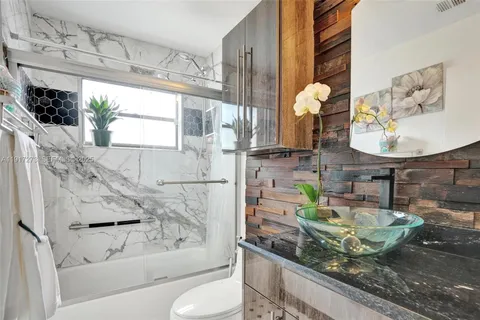 $745,000 | 3108 Phoebe Lane, Delray Beach, FL 33444