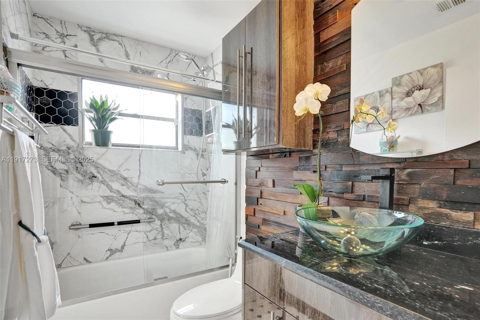 3108 Phoebe Lane Delray Beach, FL 33444 - Photo 28 of 46