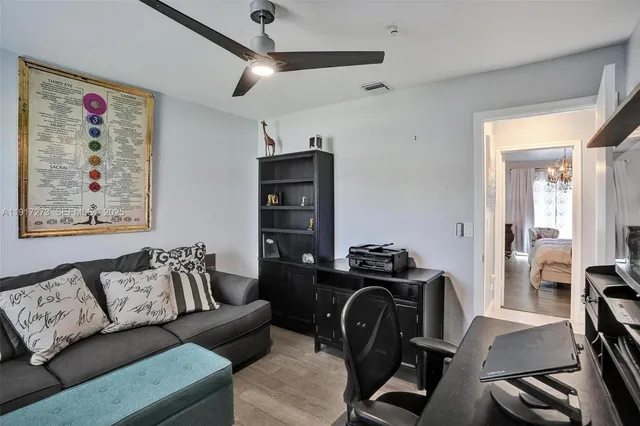 $745,000 | 3108 Phoebe Lane, Delray Beach, FL 33444