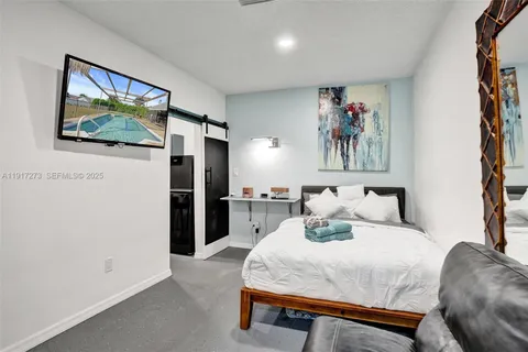 $745,000 | 3108 Phoebe Lane, Delray Beach, FL 33444