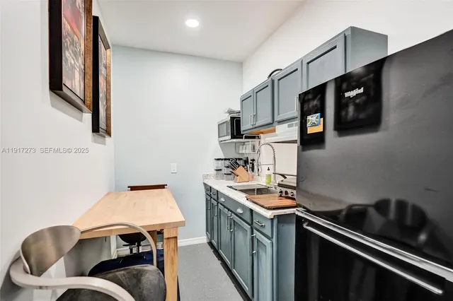 $745,000 | 3108 Phoebe Lane, Delray Beach, FL 33444