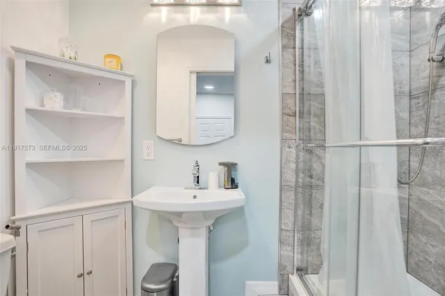 $745,000 | 3108 Phoebe Lane, Delray Beach, FL 33444