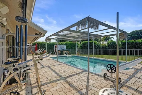 $745,000 | 3108 Phoebe Lane, Delray Beach, FL 33444