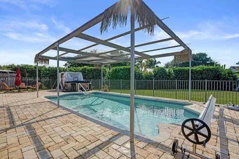 $745,000 | 3108 Phoebe Lane, Delray Beach, FL 33444