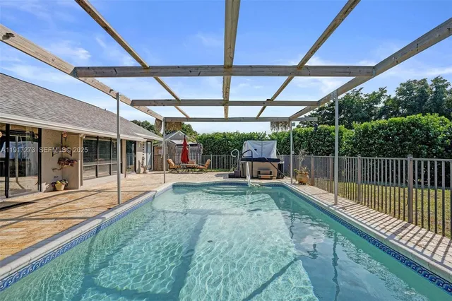 $745,000 | 3108 Phoebe Lane, Delray Beach, FL 33444