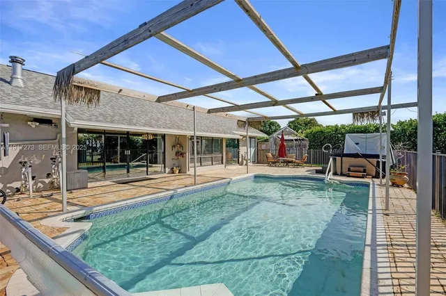$745,000 | 3108 Phoebe Lane, Delray Beach, FL 33444