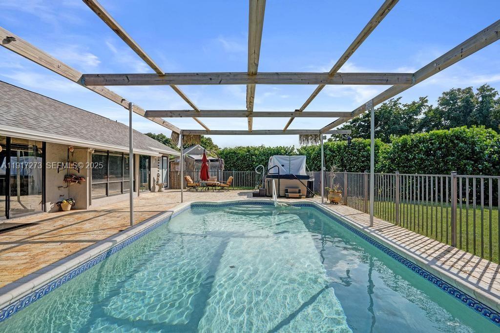 3108 Phoebe Lane Delray Beach, FL 33444 - Photo 36 of 46