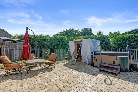 $745,000 | 3108 Phoebe Lane, Delray Beach, FL 33444