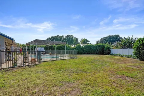 $745,000 | 3108 Phoebe Lane, Delray Beach, FL 33444