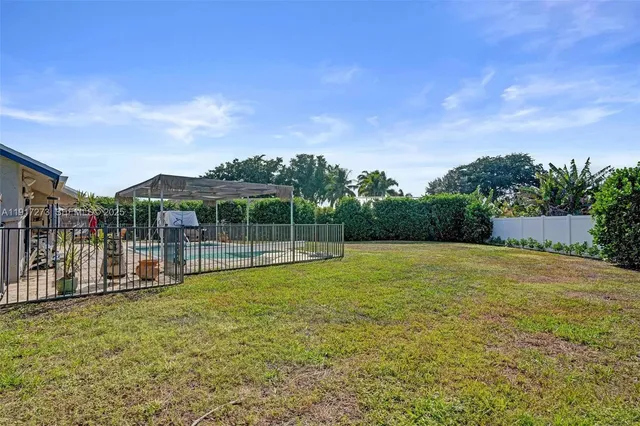 $745,000 | 3108 Phoebe Lane, Delray Beach, FL 33444