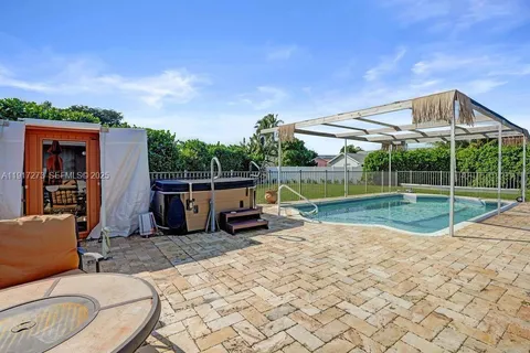 $745,000 | 3108 Phoebe Lane, Delray Beach, FL 33444