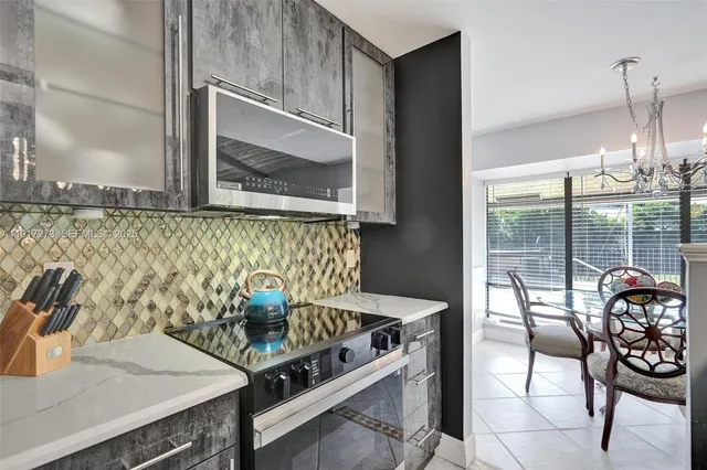 $745,000 | 3108 Phoebe Lane, Delray Beach, FL 33444