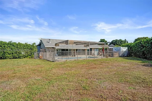 $745,000 | 3108 Phoebe Lane, Delray Beach, FL 33444