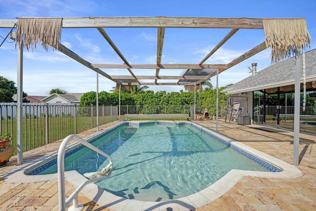 3108 Phoebe Lane Delray Beach, FL 33444 - Photo 42 of 46