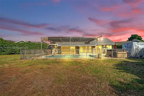 $745,000 | 3108 Phoebe Lane, Delray Beach, FL 33444